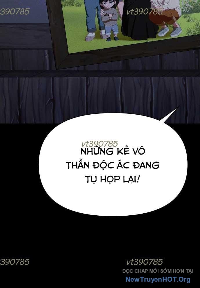 Trang 82