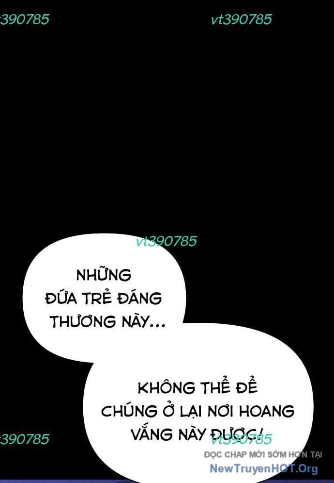 Trang 83