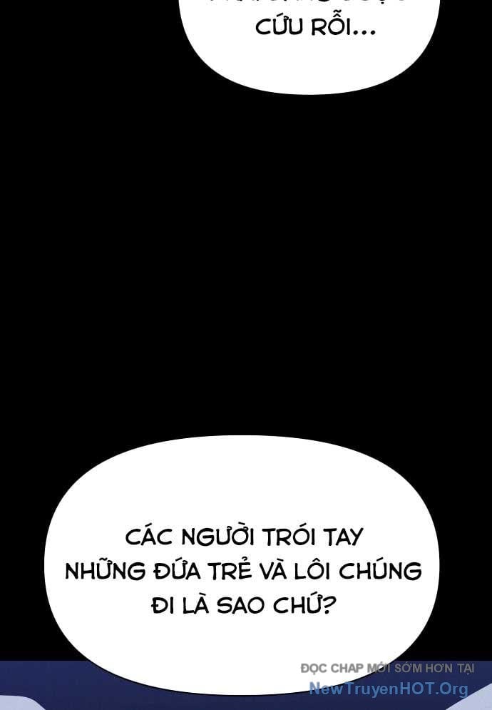 Trang 87