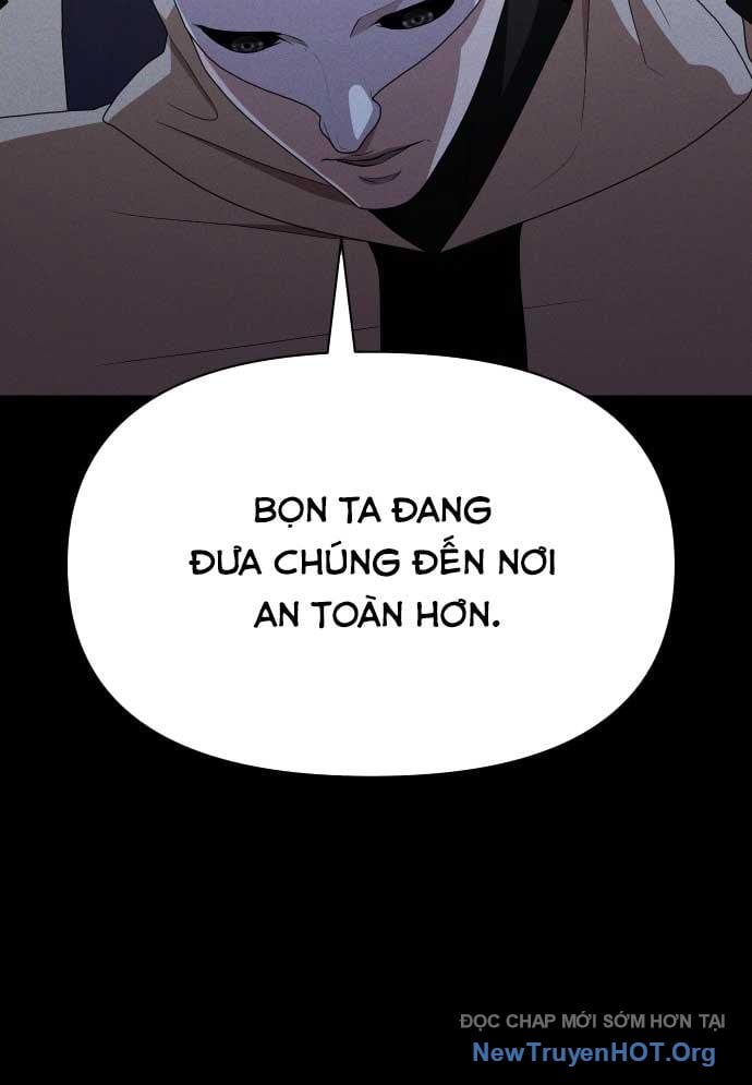 Trang 89