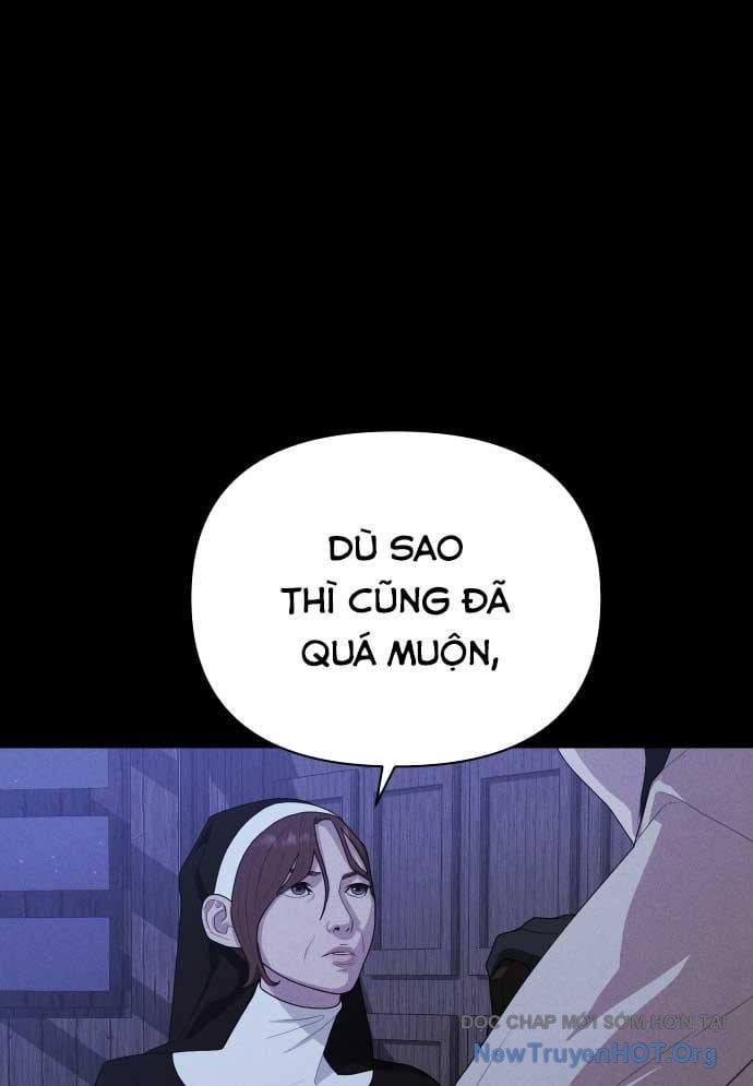 Trang 90
