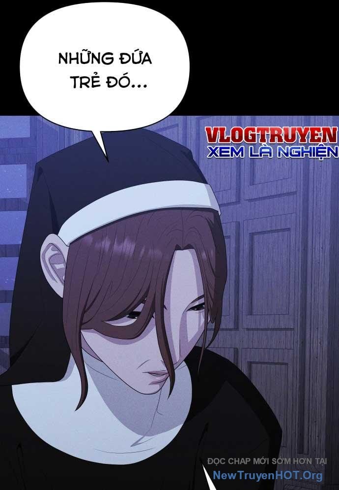 Trang 92