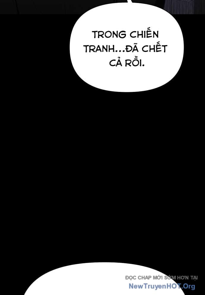 Trang 93