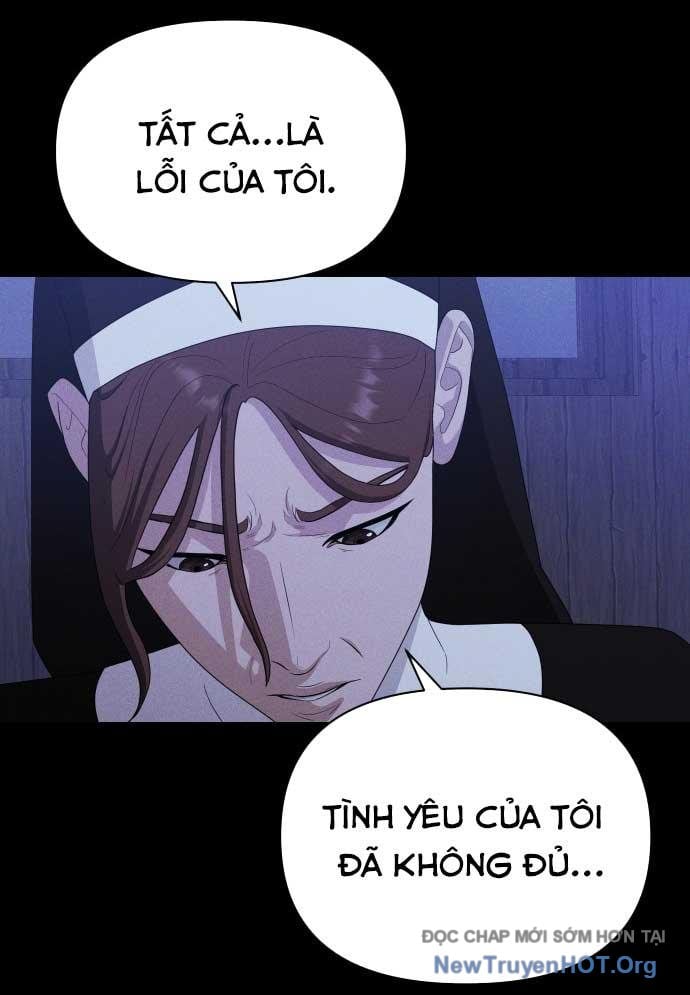 Trang 96