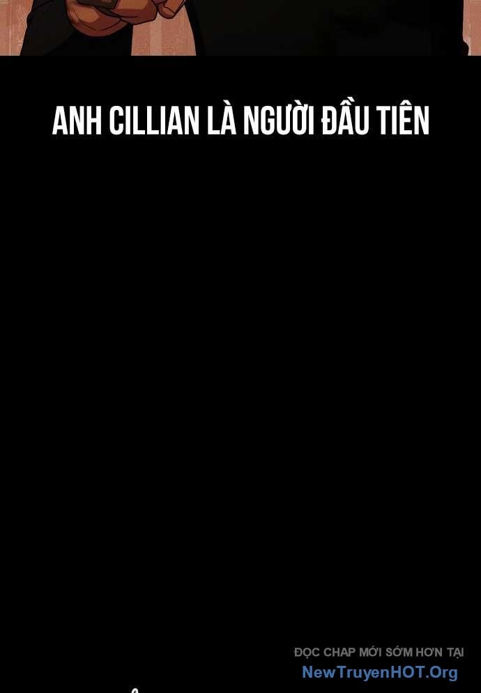 Trang 100