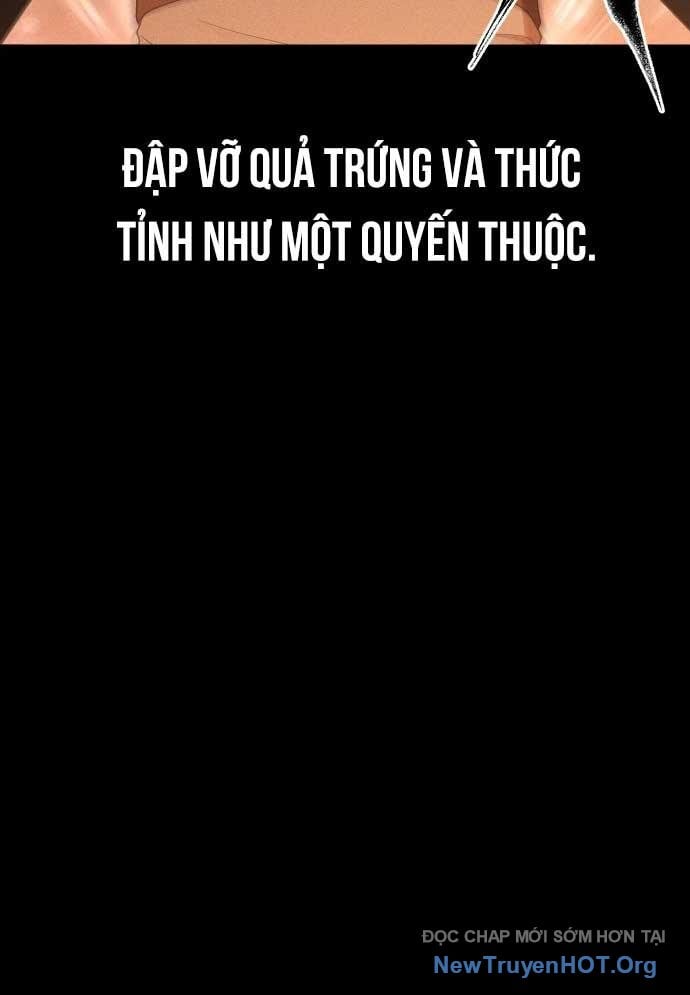 Trang 102