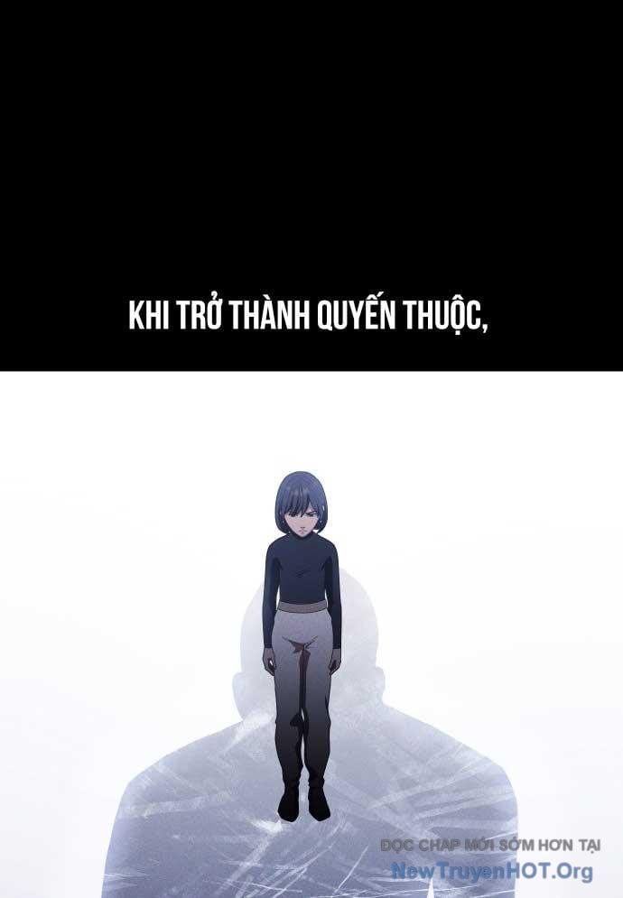 Trang 105