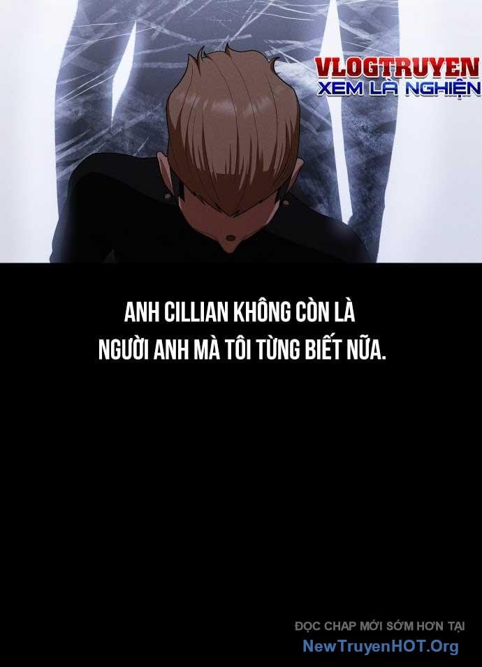 Trang 106