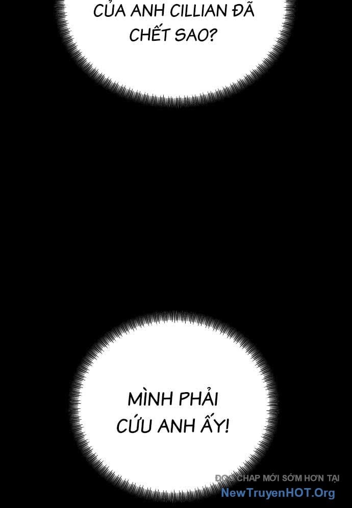 Trang 108