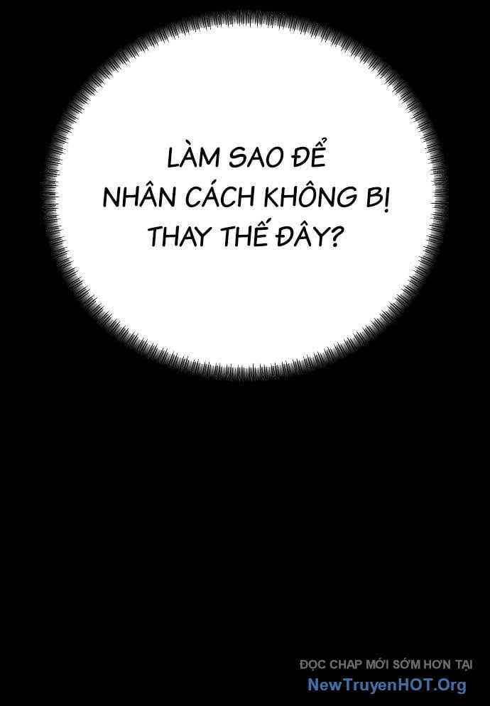 Trang 110