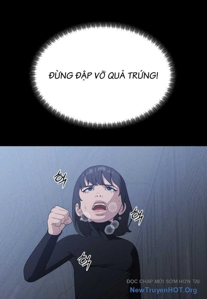 Trang 111