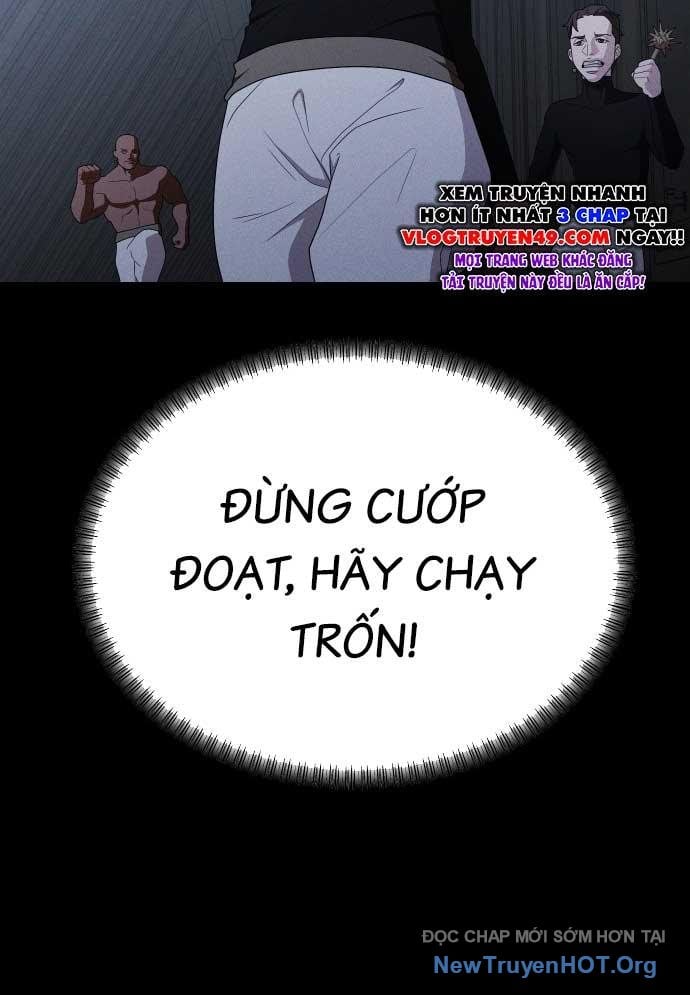 Trang 112