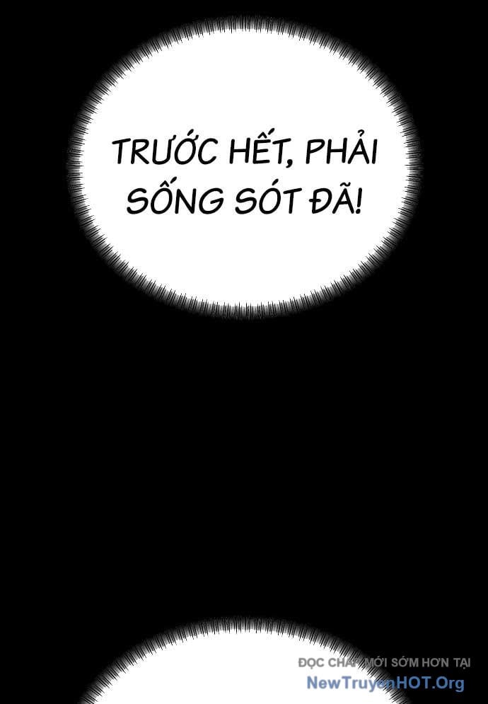 Trang 117