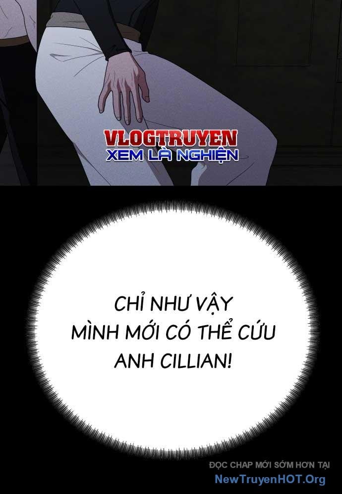 Trang 119