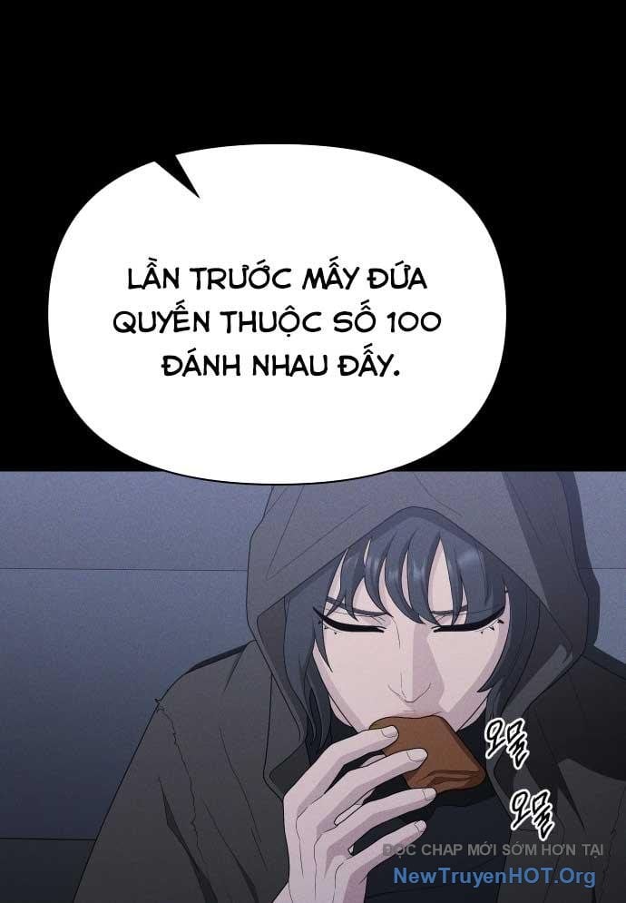 Trang 126