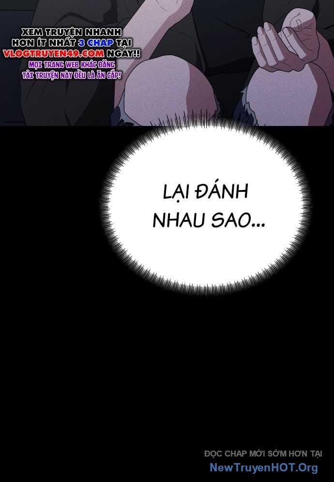 Trang 127