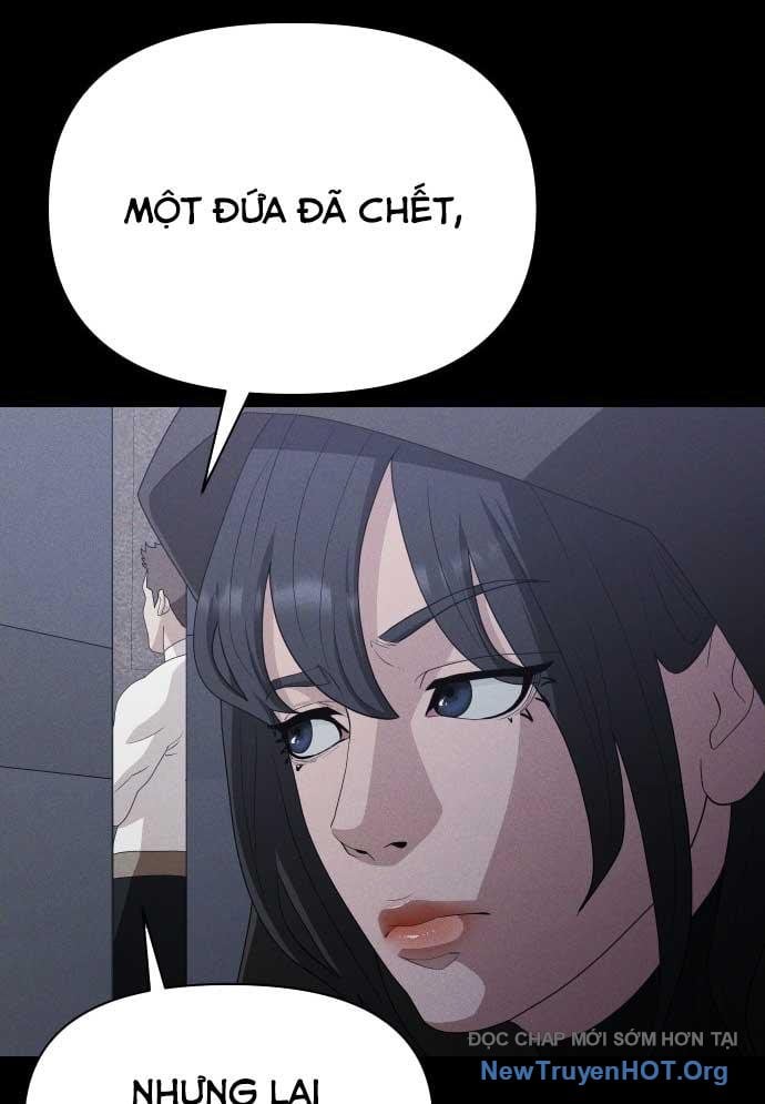 Trang 128