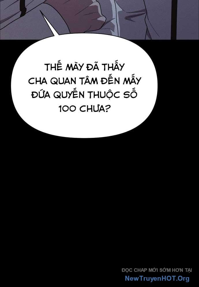 Trang 131
