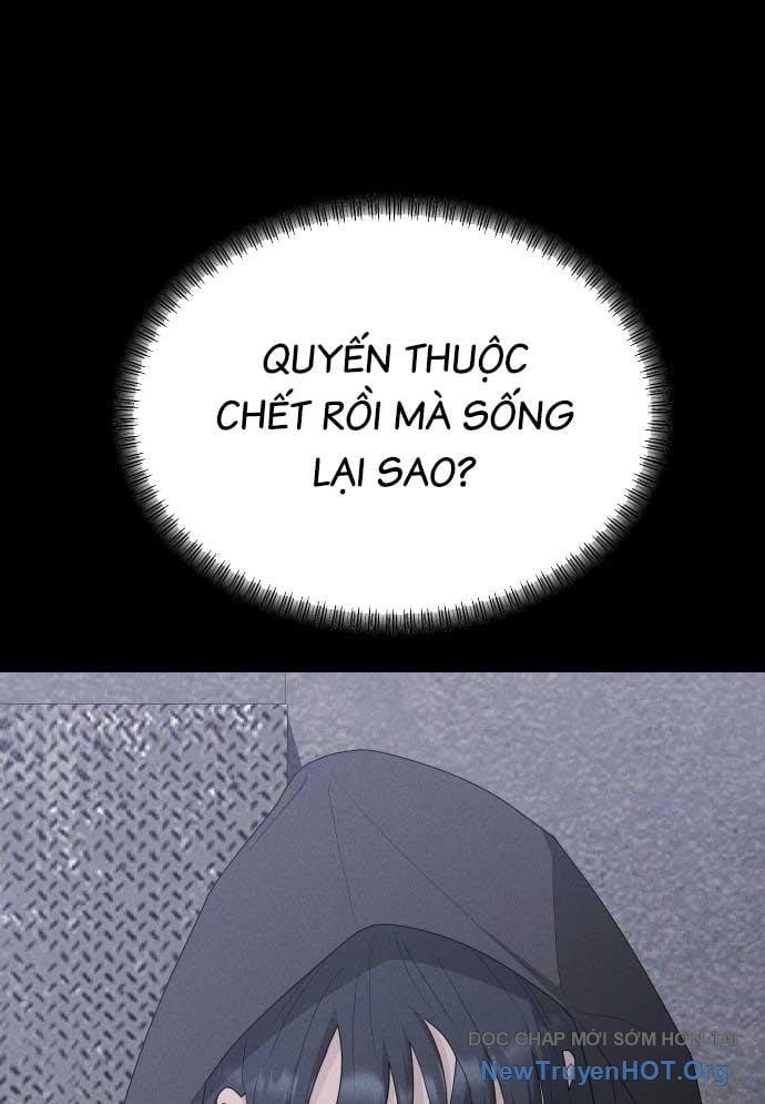 Trang 132
