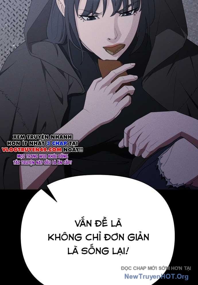 Trang 133
