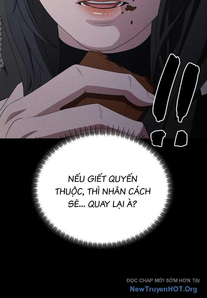 Trang 136