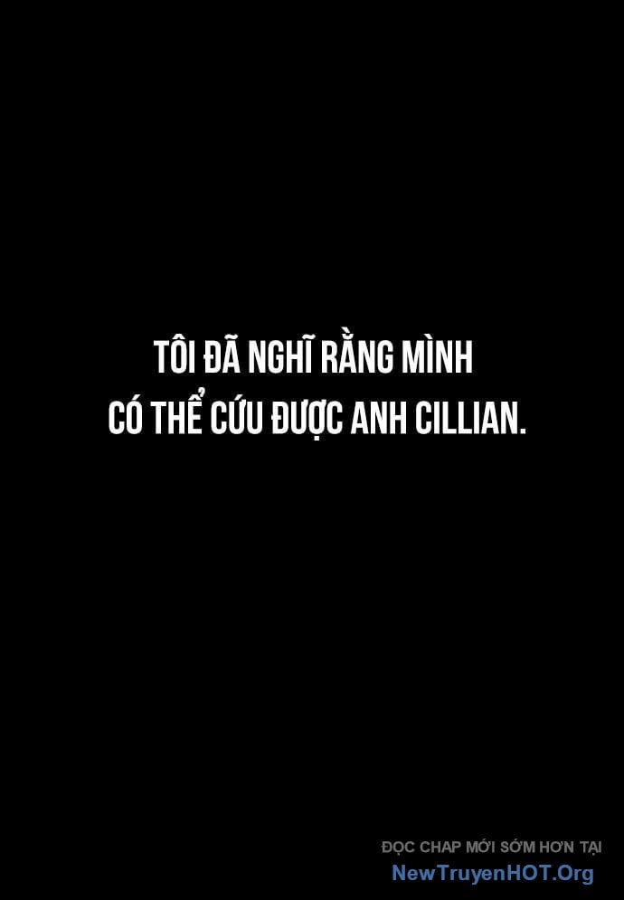 Trang 137