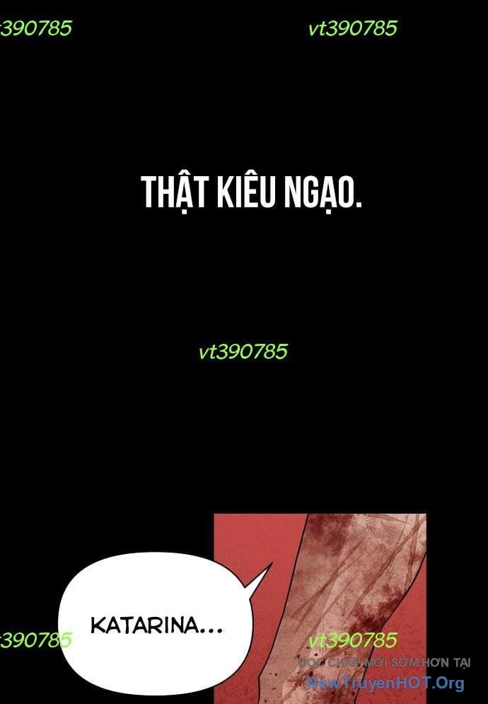 Trang 139