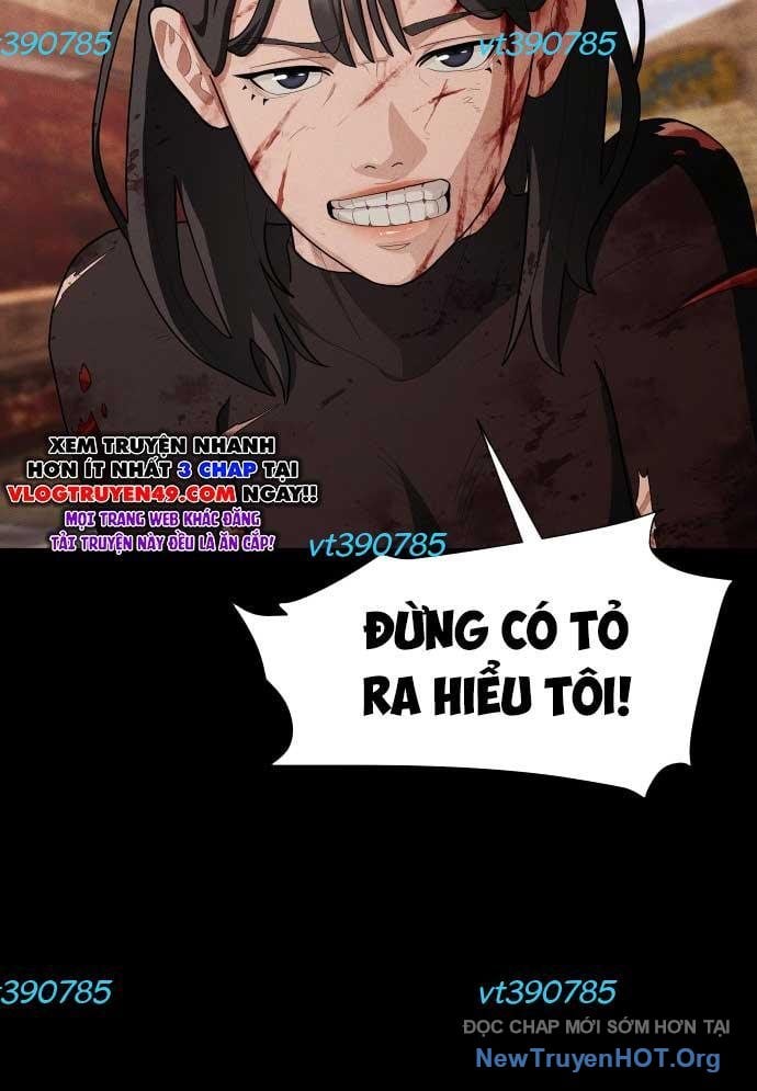 Trang 142