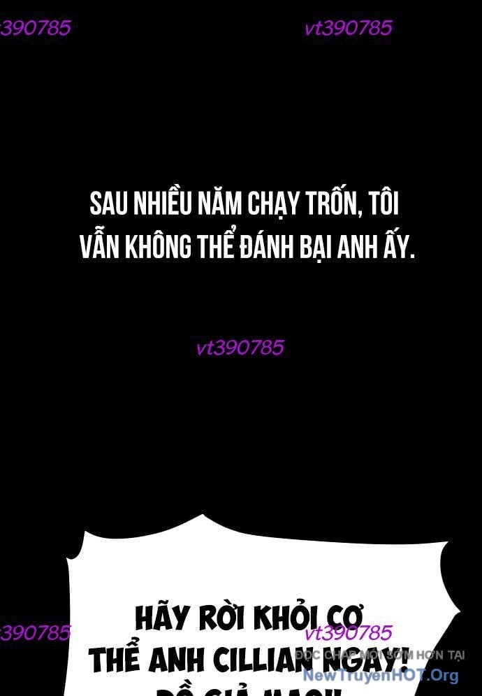 Trang 143