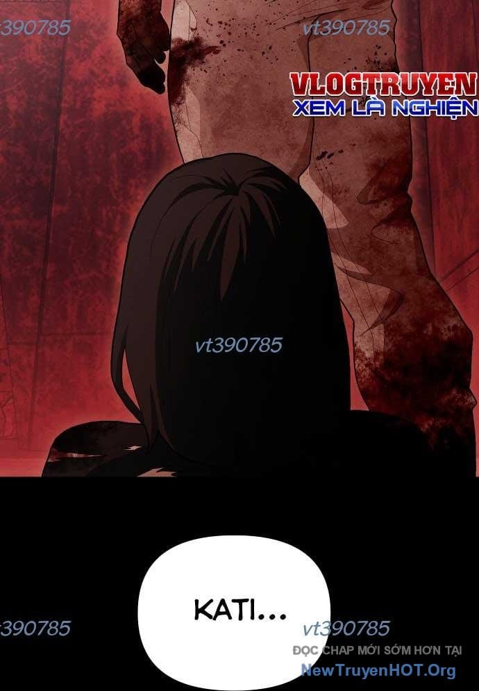 Trang 145