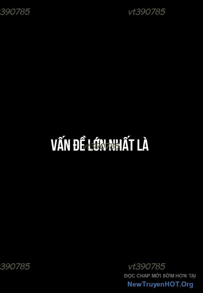 Trang 146
