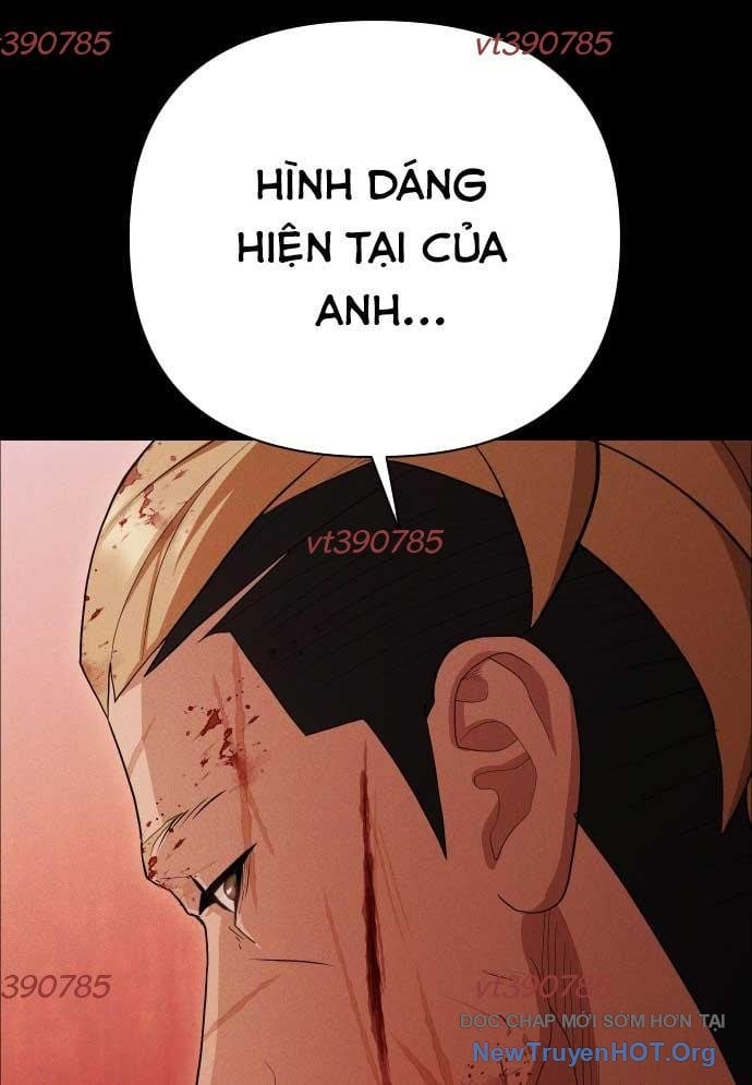 Trang 147