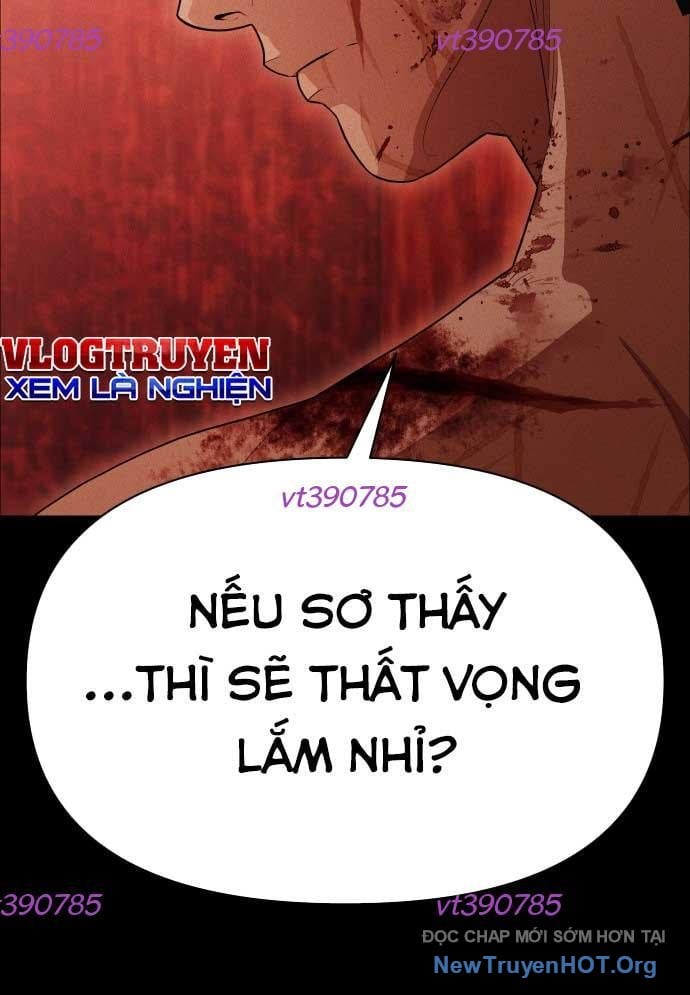 Trang 148
