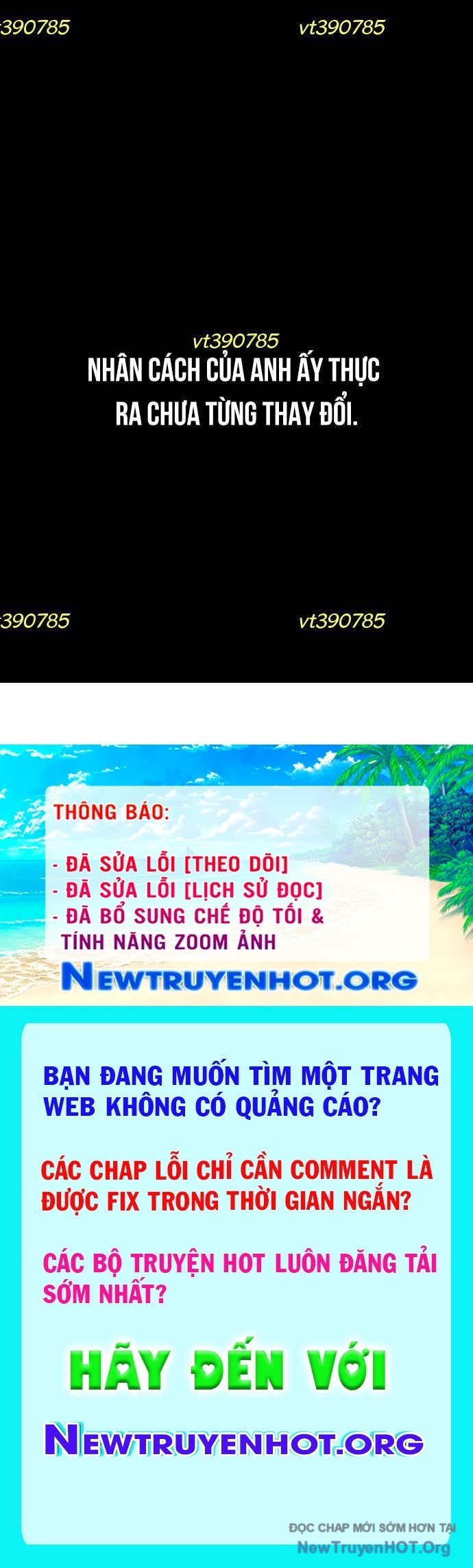 Trang 149