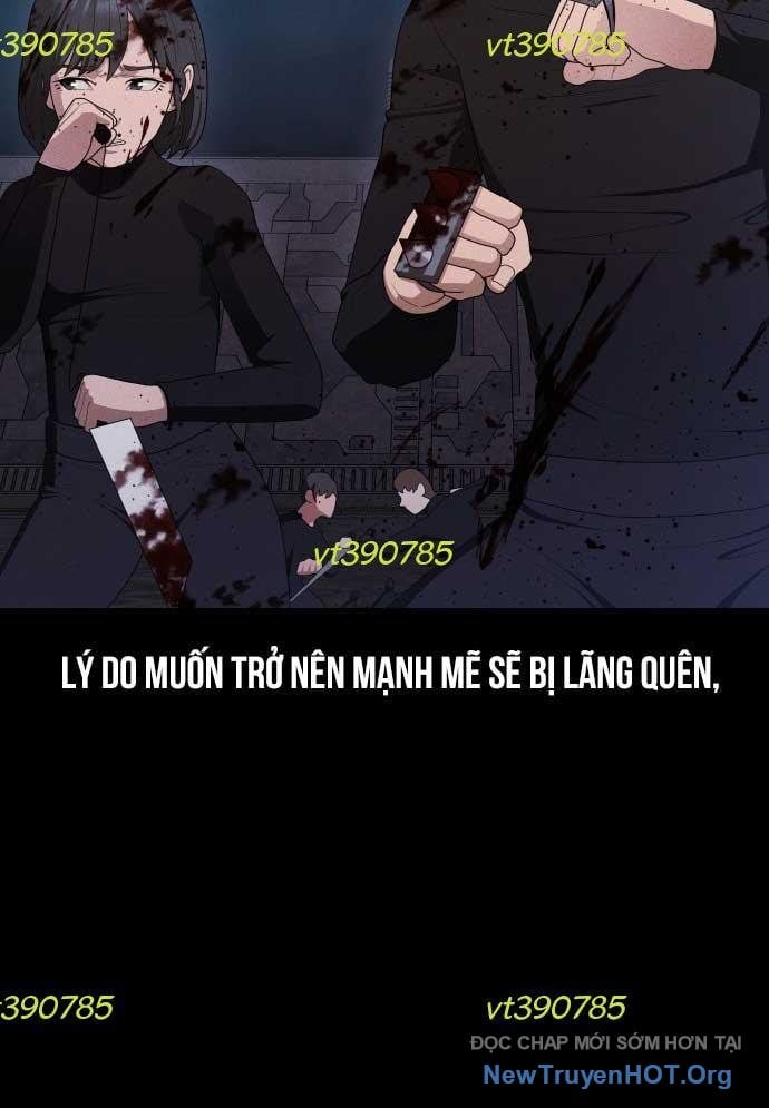 Trang 74