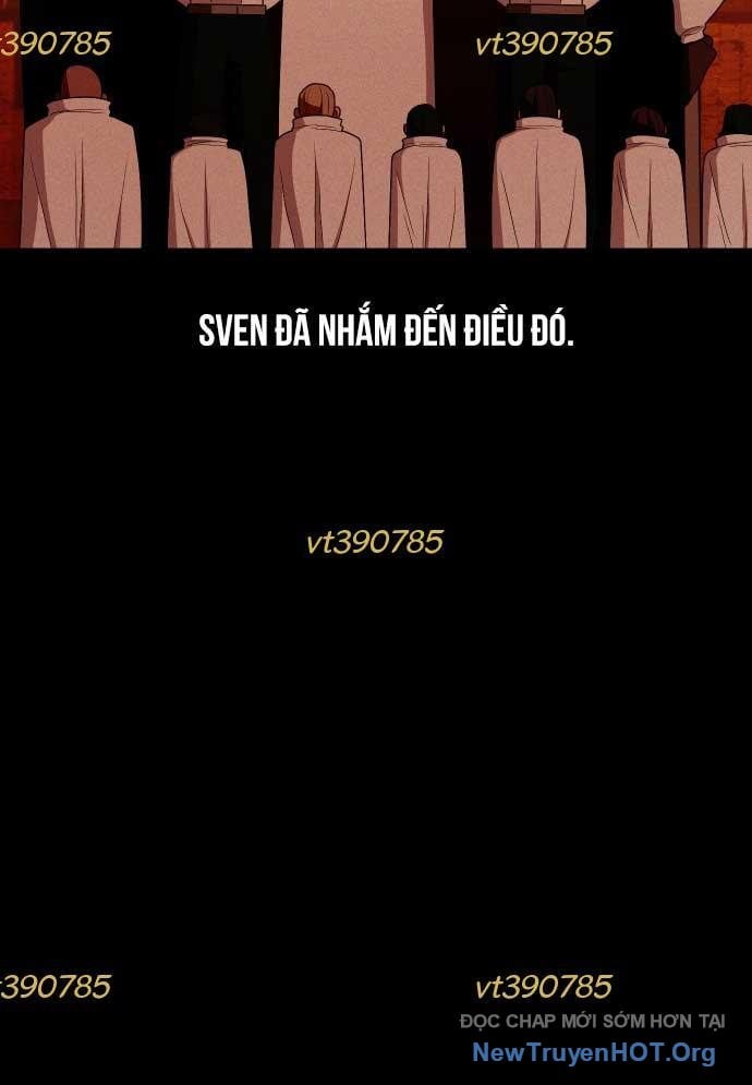 Trang 79