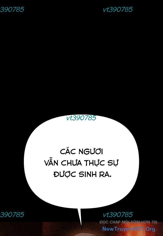 Trang 81