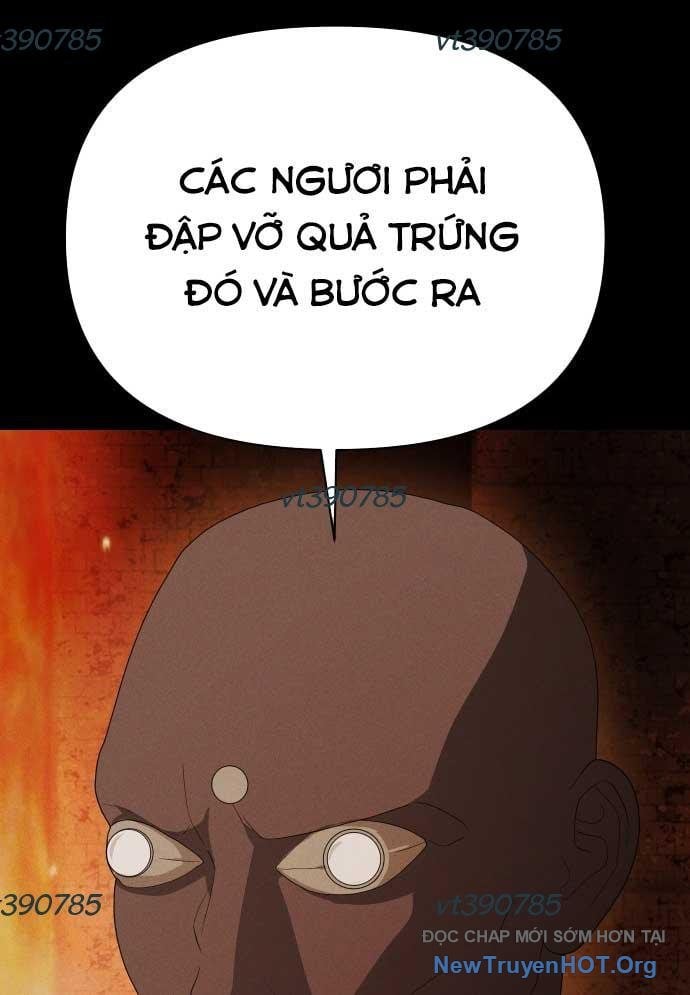 Trang 85