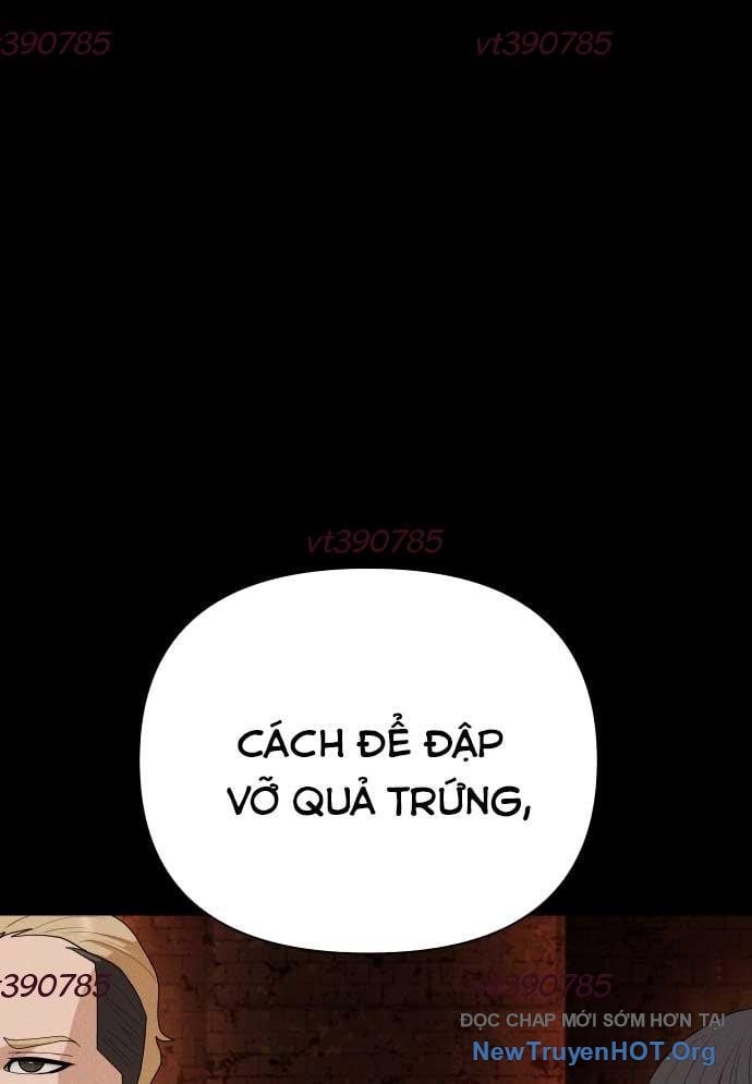 Trang 87