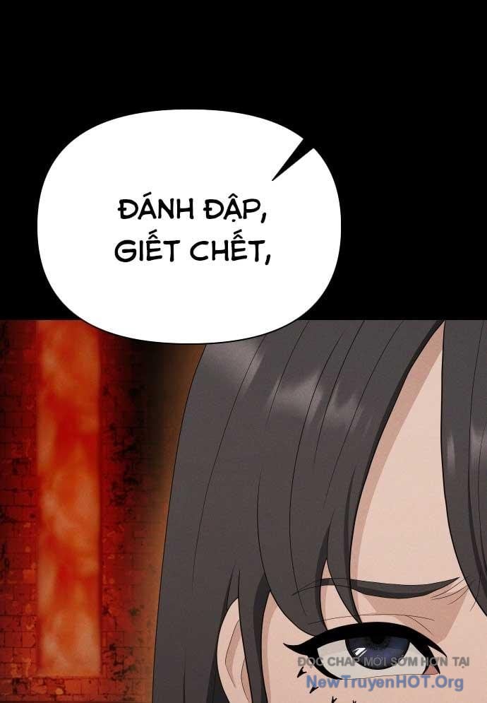 Trang 94