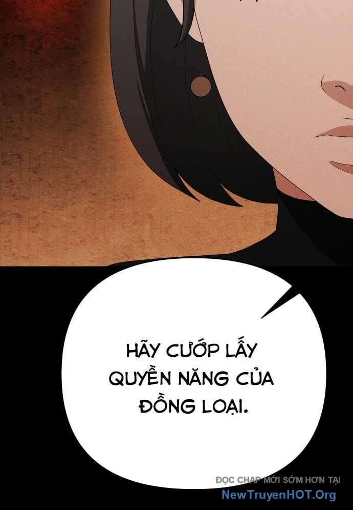 Trang 95