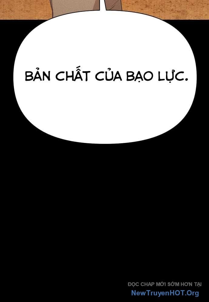 Trang 98