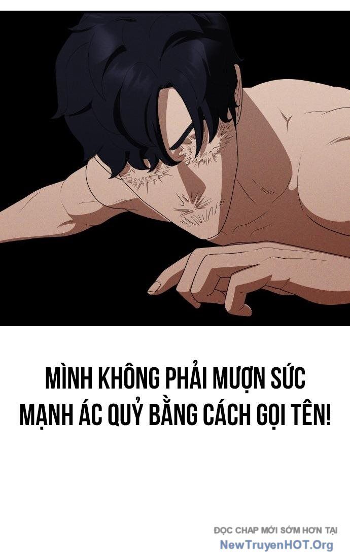 Trang 104