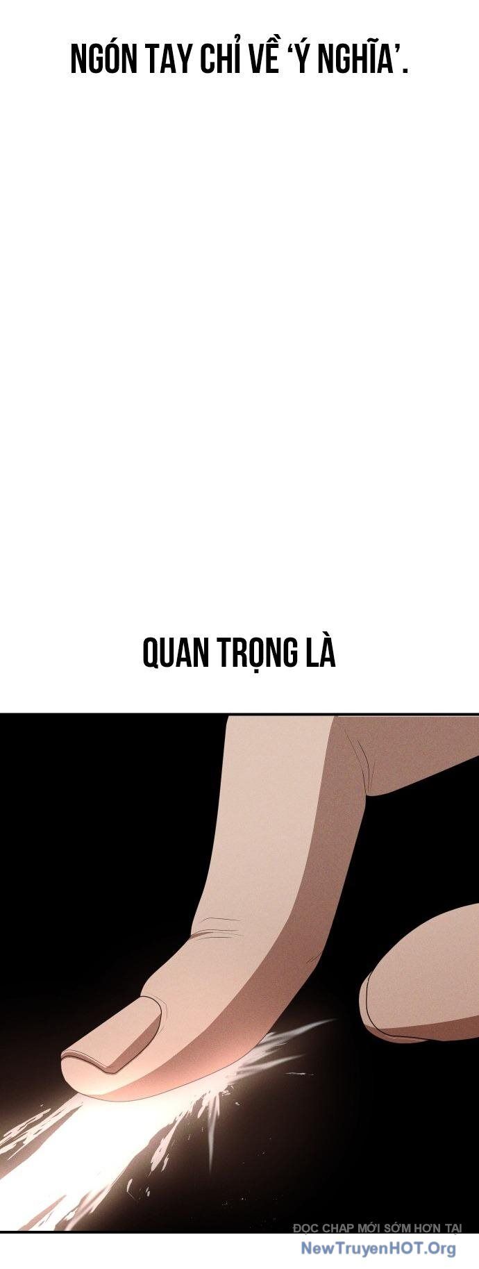 Trang 106