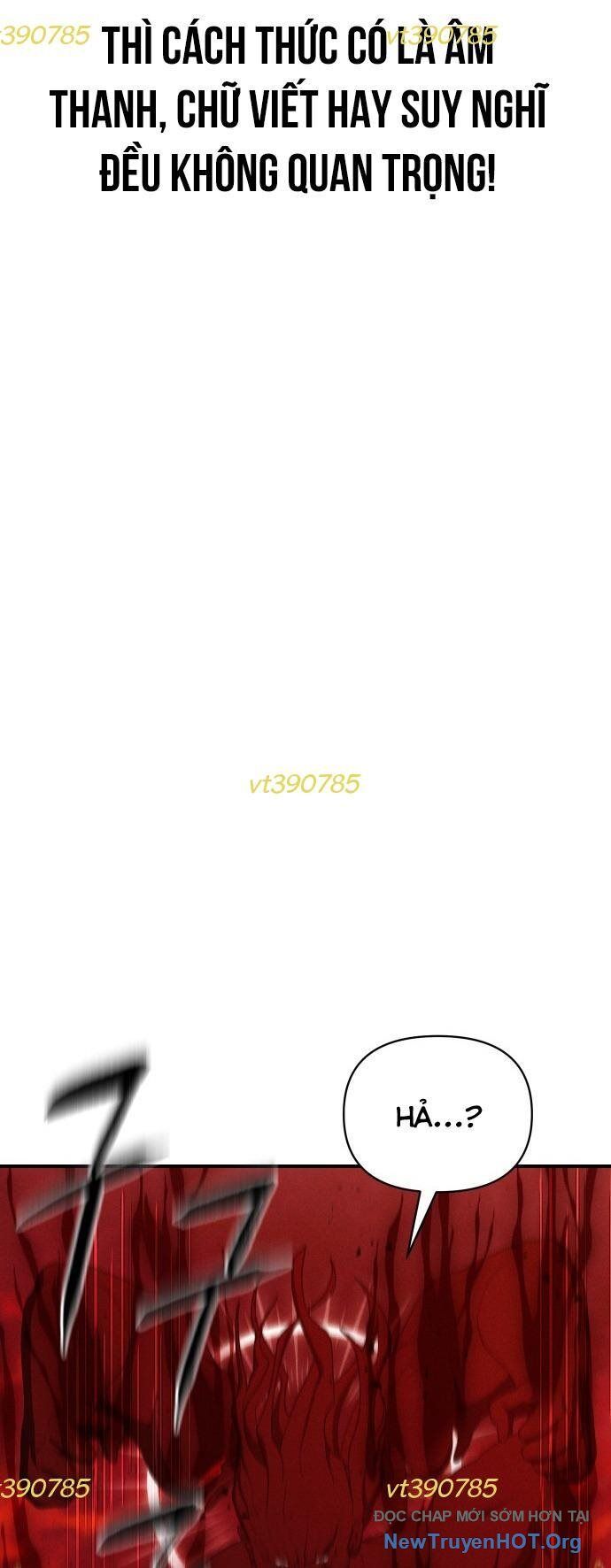 Trang 110