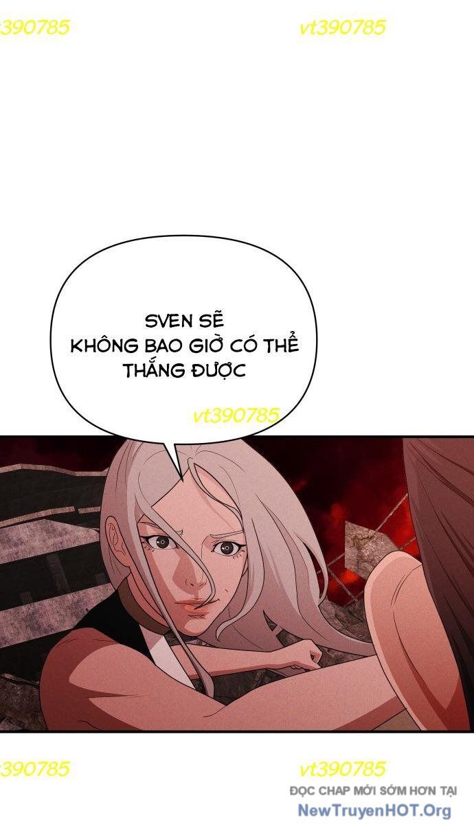 Trang 112