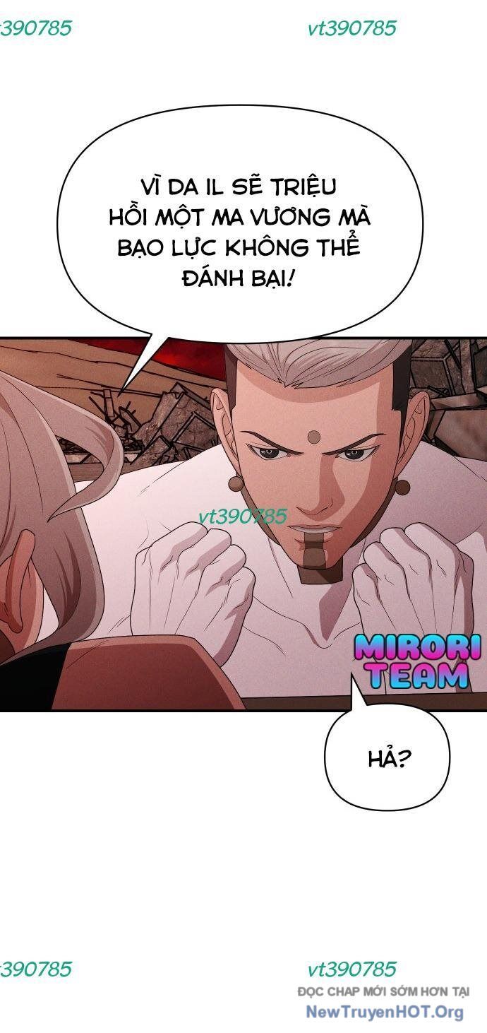 Trang 113