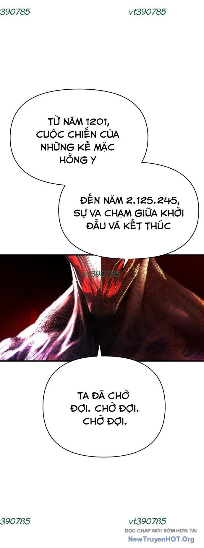 Trang 117