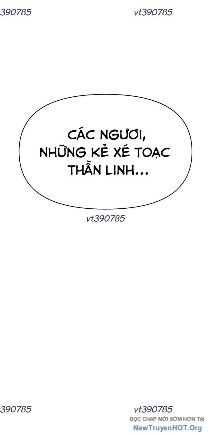 Trang 118
