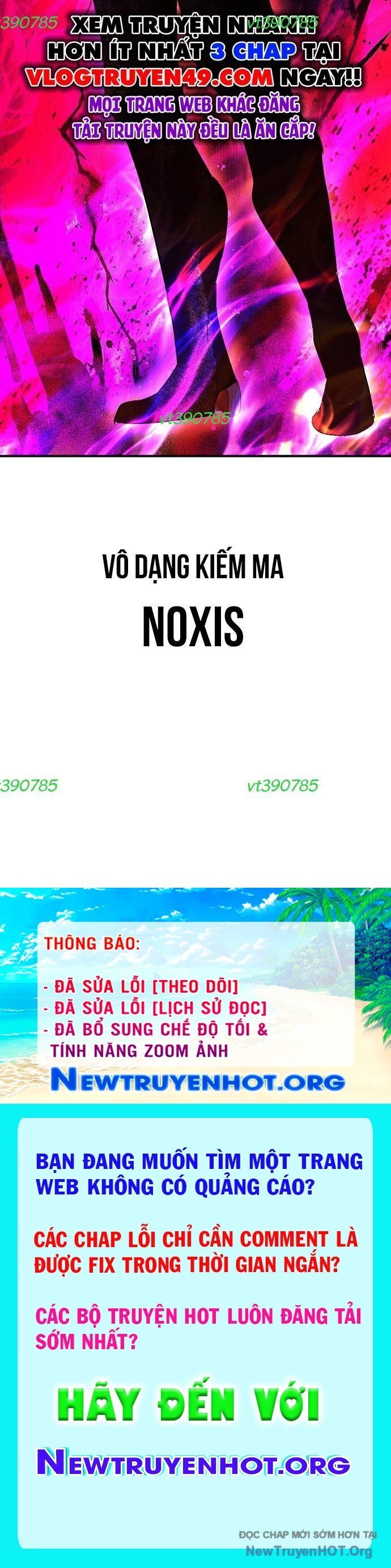 Trang 120
